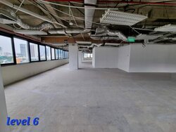 Og Albert Complex (D7), Office #456806481